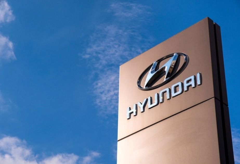 Hyundai Nexo gains popularity despite limited refueling