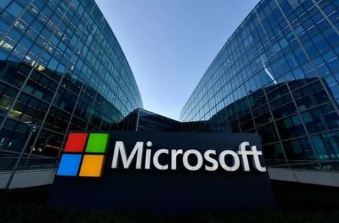 Microsoft discontinue support for Windows 10