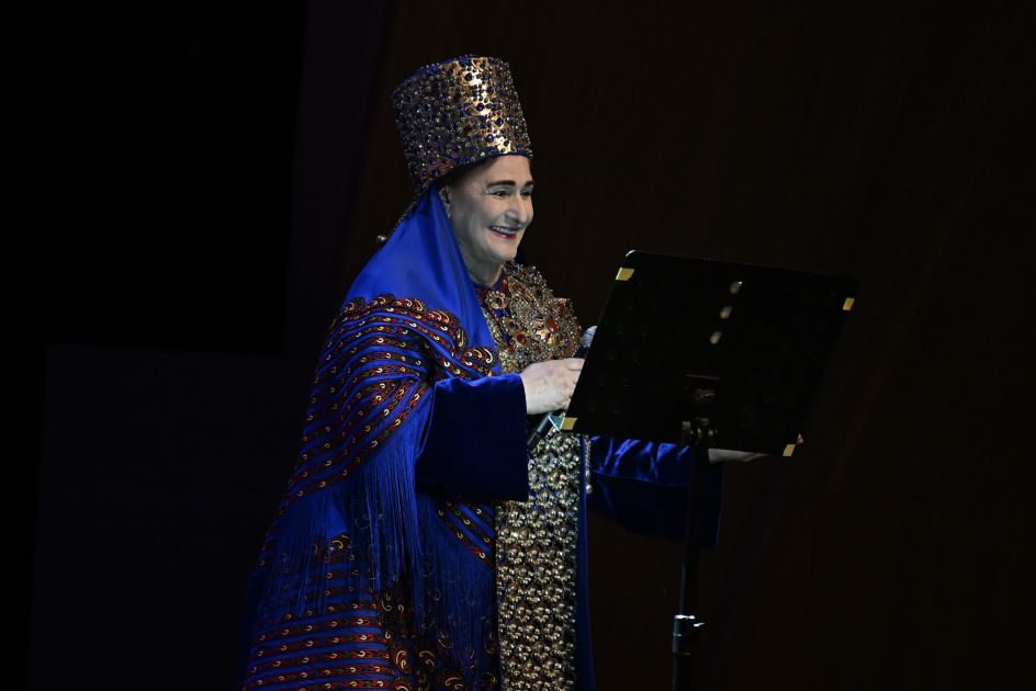 Slider Image 1