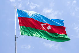 Peace forged from strength: Azerbaijan’s journey from war to sovereignty