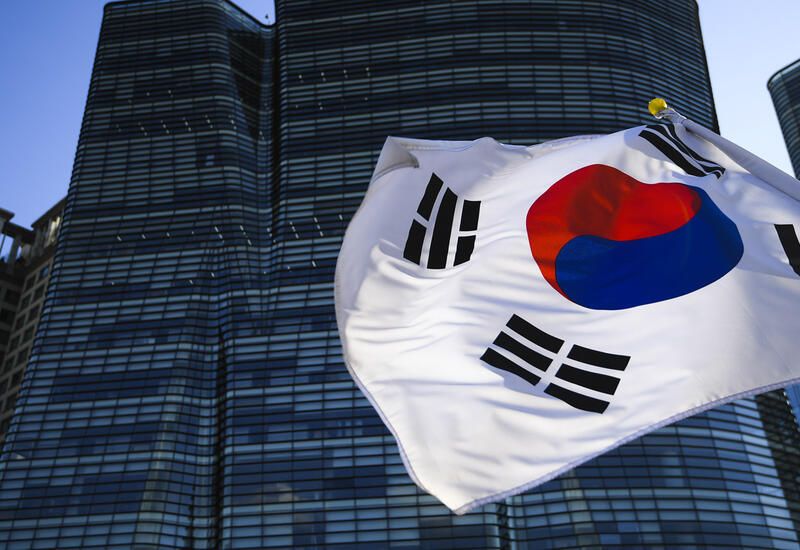 Seoul plans construction of its first civilian nuclear shelter