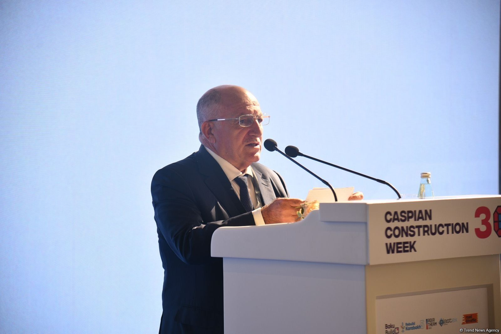 Tens of thousands of new jobs planned in Garabagh and East Zangazur
