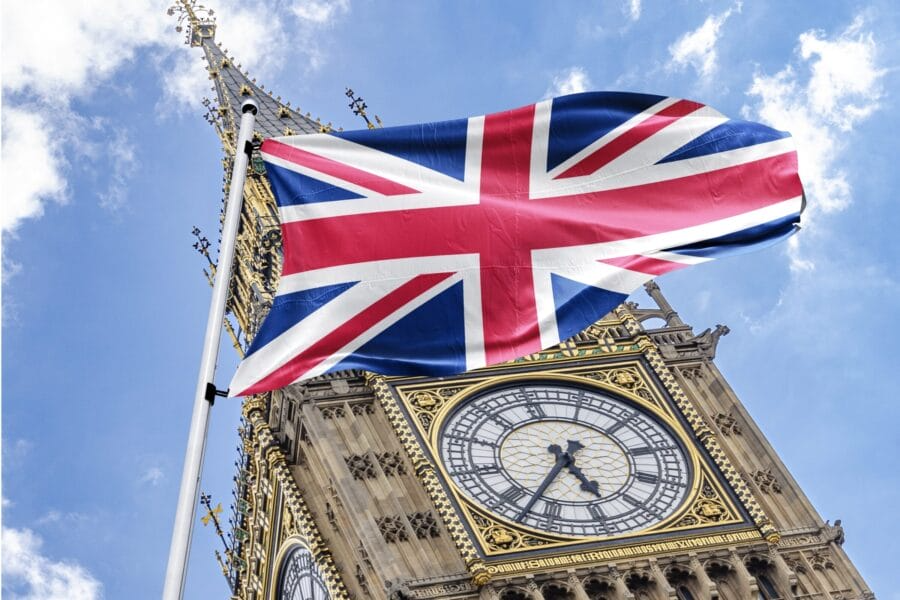 UK lifts arms embargo on Azerbaijan and Armenia amid progress in peace process