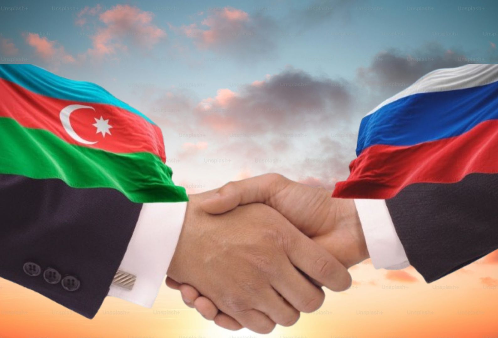 Behind Dushanbe meeting: What’s next for Azerbaijan and Russia?