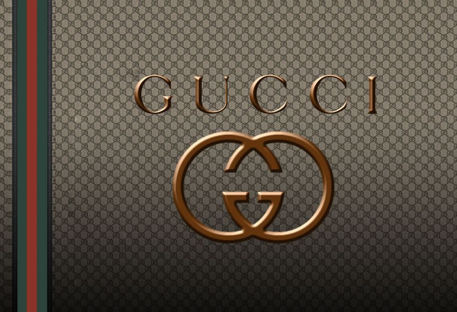 EU imposes fines on Gucci, Chloé, and Loewe