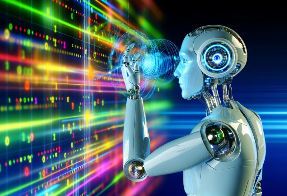 California passes law protecting children from AI chatbot risks