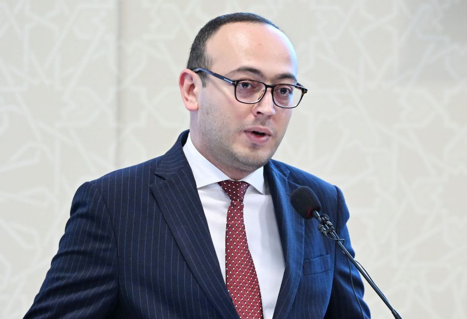 Trade turnover between Azerbaijan and Belarus reaches $274 M in 1st eight months of 2025