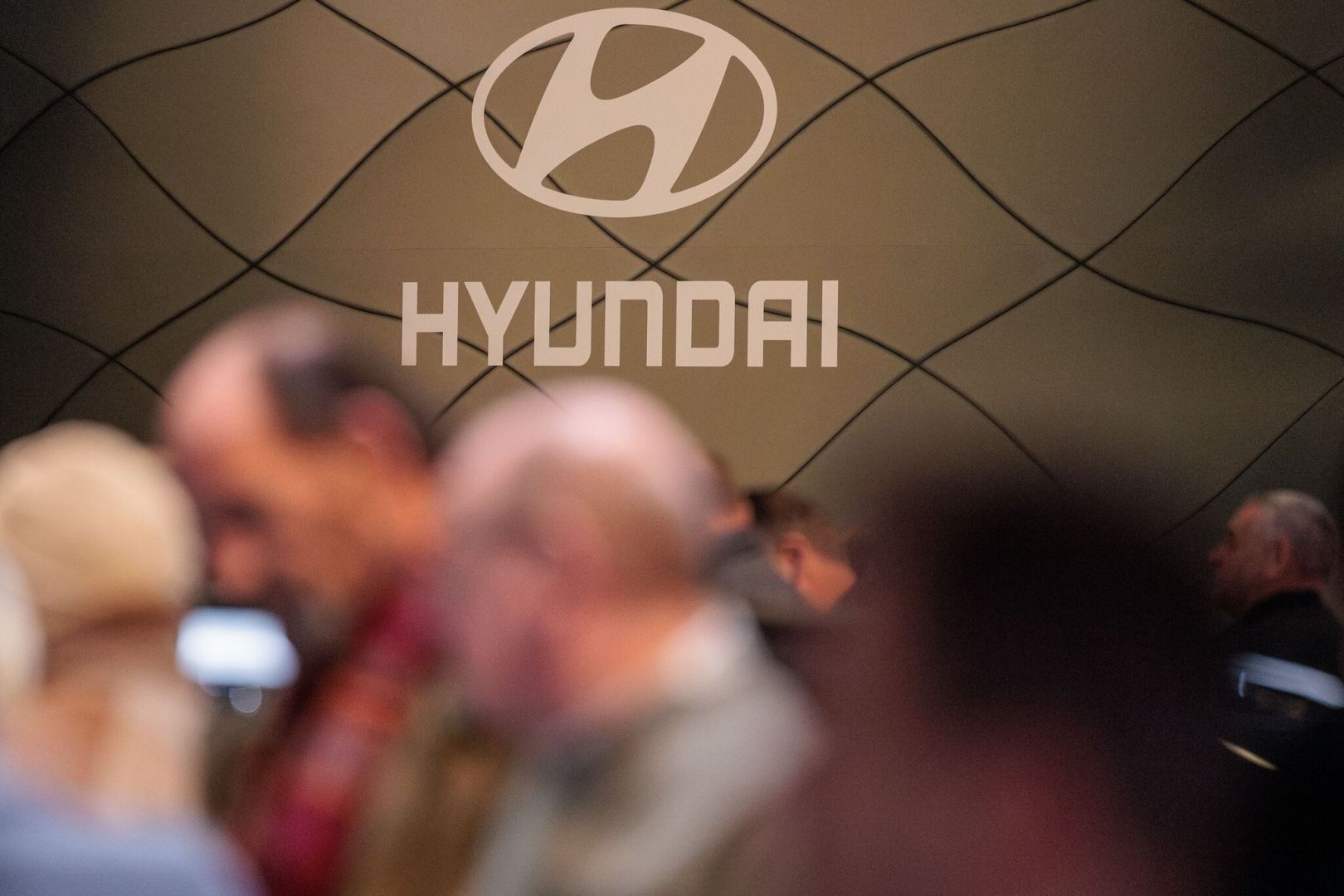 Hyundai may face significant annual tariffs in US