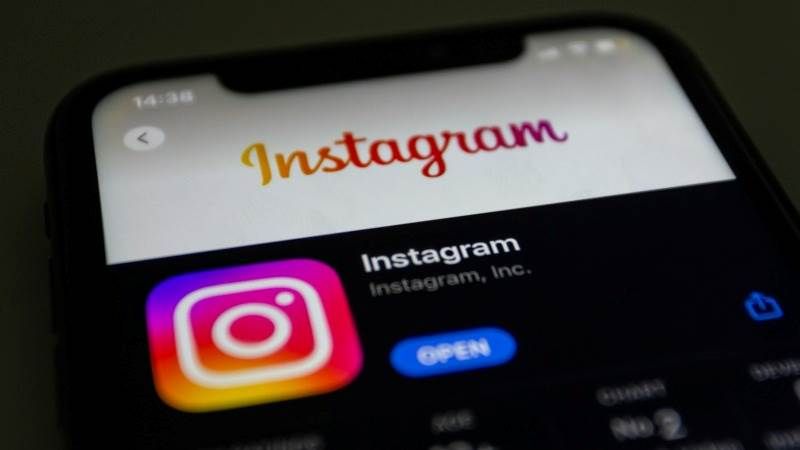Instagram introduces new content guidelines for teen accounts