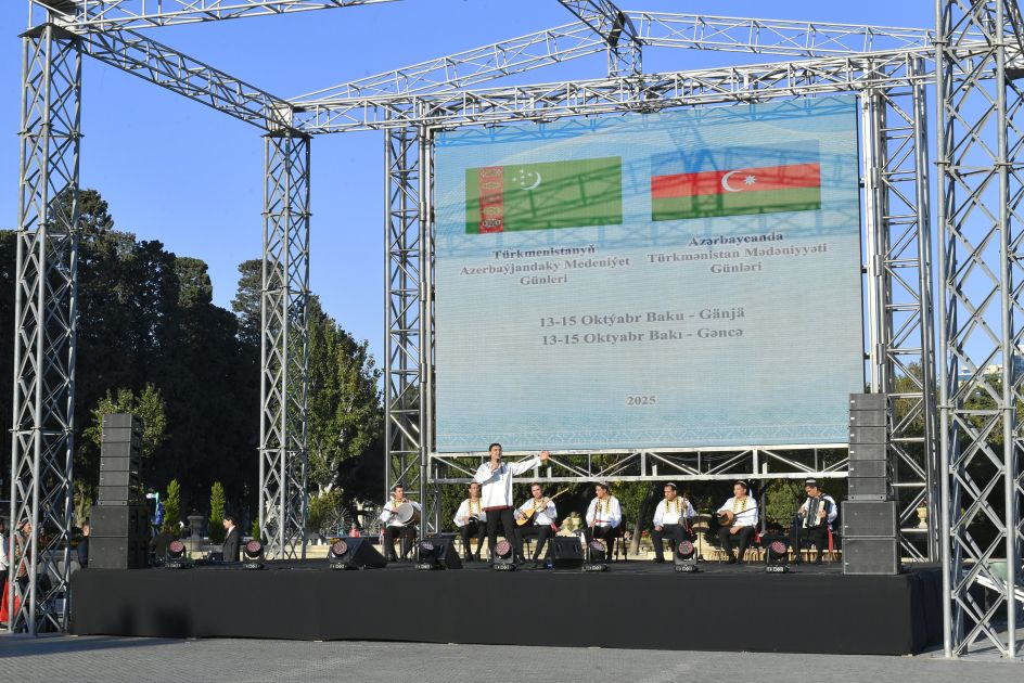 Slider Image 1