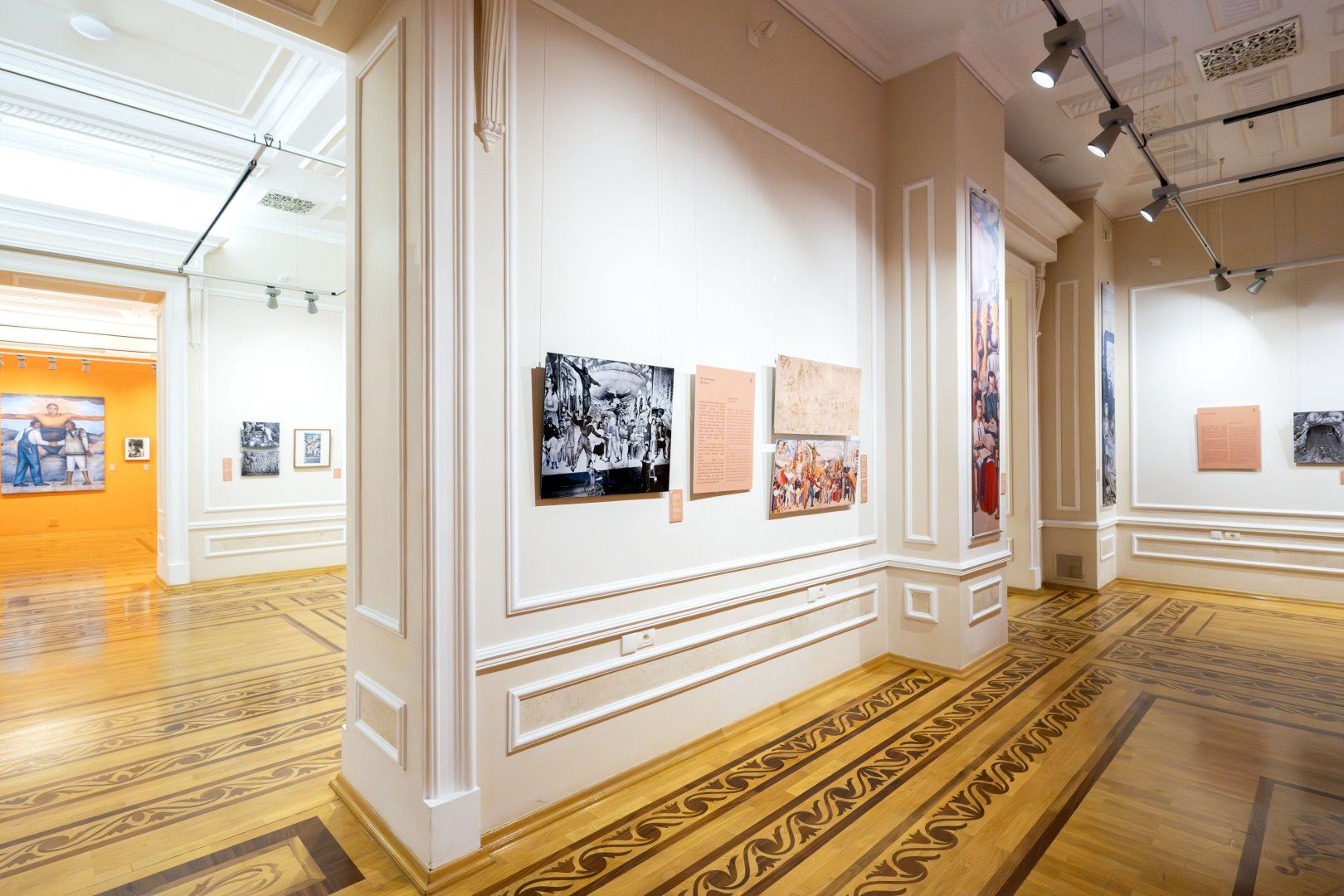 Slider Image 1