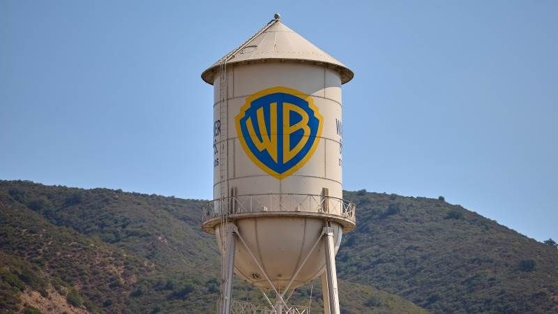WBD expands global content deal for HBO Max