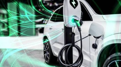 Azerbaijan’s electric vehicle imports drop sharply despite overall auto market growth