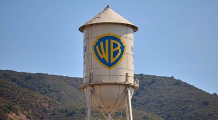 WBD expands global content deal for HBO Max