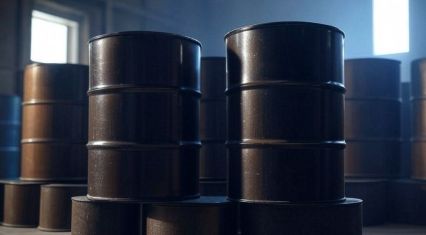 Azeri Light crude slightly declines to $65.87 per barrel