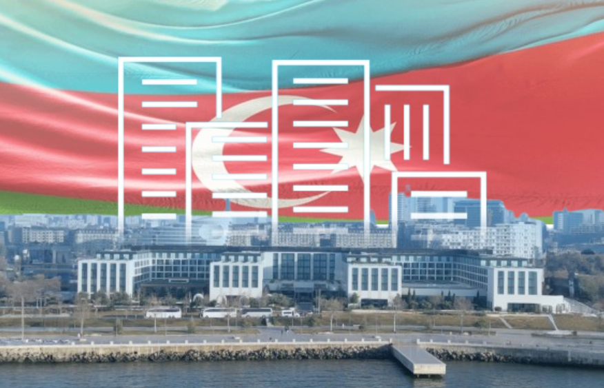 Khankendi forum marks Azerbaijan’s rise as regional model for sustainable reconstruction