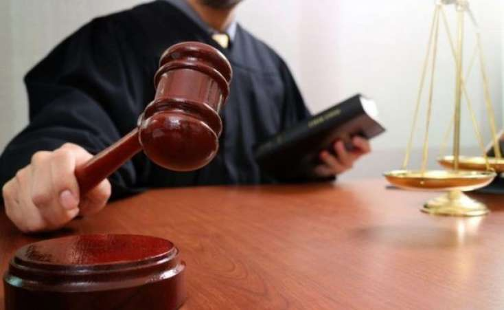 Court reviews evidence against Armenian nationals accused of inciting hostility