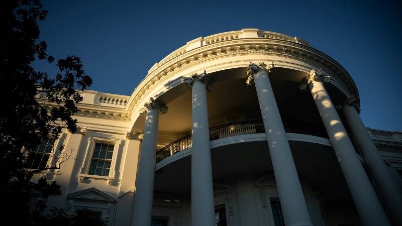 Commerce cuts may stall White House AI plans