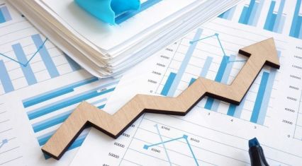 Azerbaijan’s social insurance contributions triple from 2018 to 2025