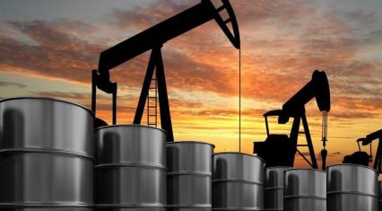 Oil product exports from Azerbaijan to India decline sharply