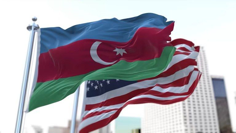 USACC to host trade and business conference celebrating 30 years