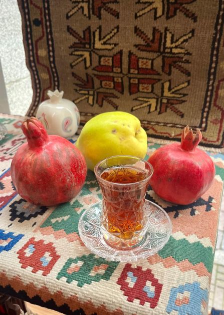 Slider Image 1