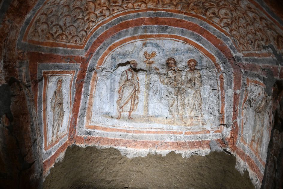 Slider Image 1