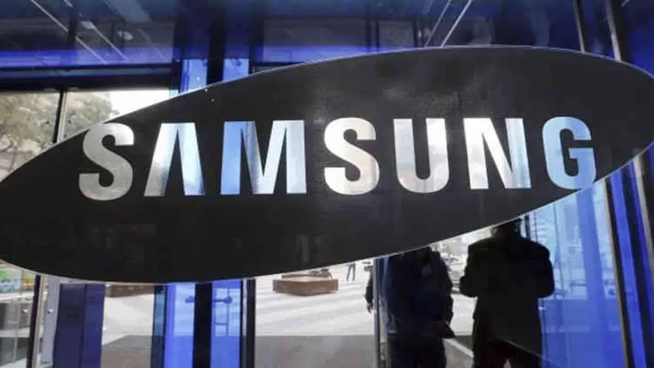 Samsung Electronics and C&T back U.S. biotech startup Grail with new funding