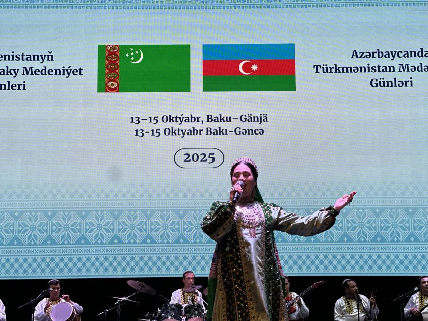 Slider Image 1