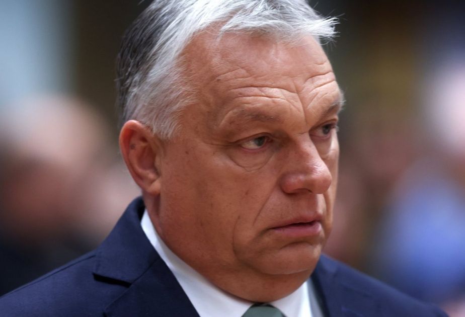Orban: Putin–Trump meeting in Budapest offers real chance for peace in Ukraine