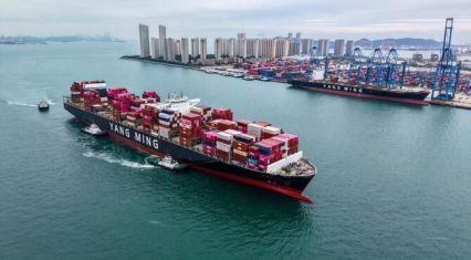China and US agree to fresh trade talks