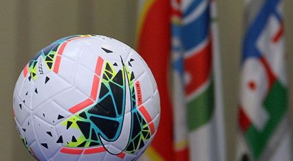 Azerbaijan draws with Israel in amputee Football Nations League Match