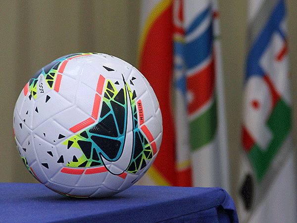 Azerbaijan draws with Israel in amputee Football Nations League Match