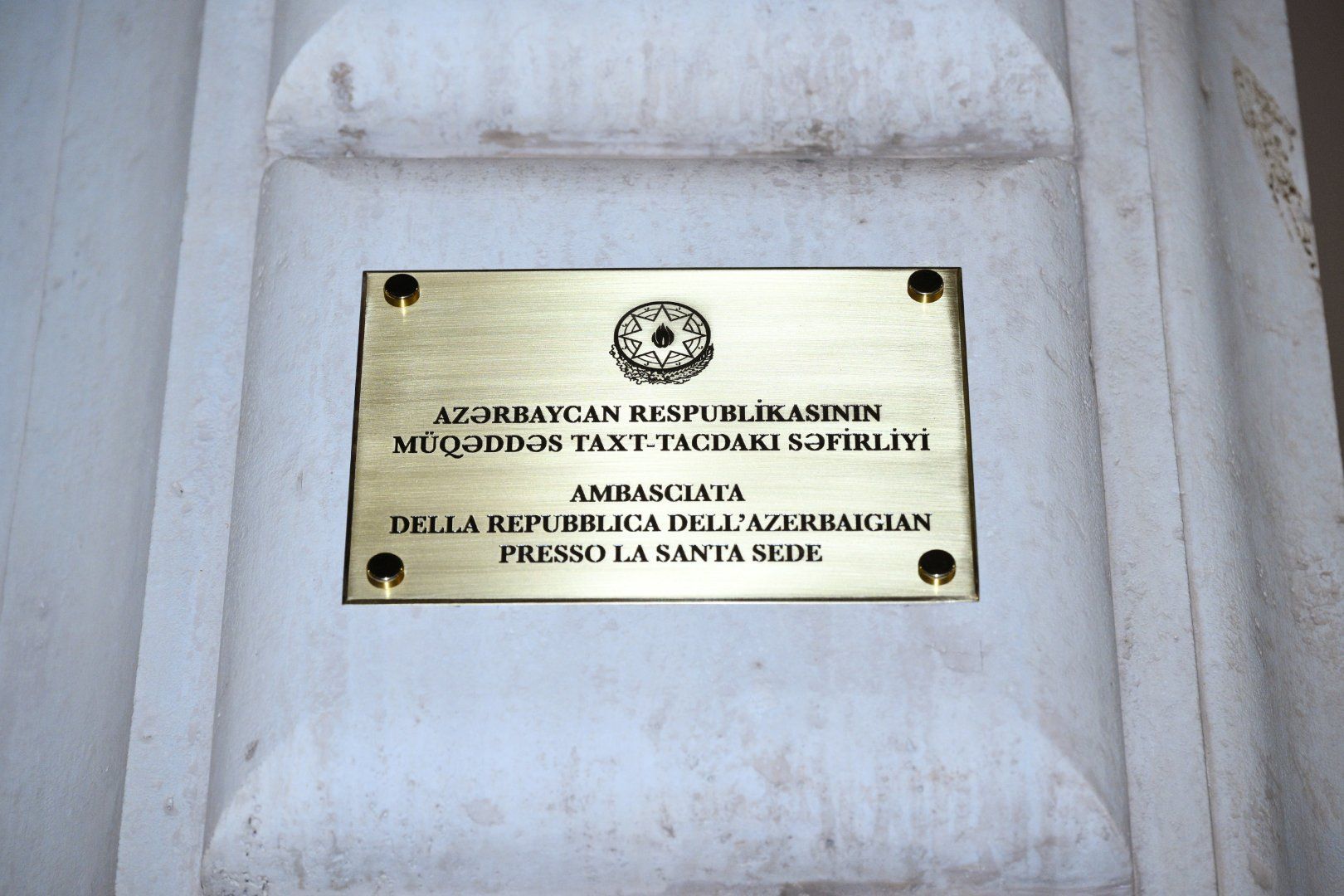 Slider Image 1