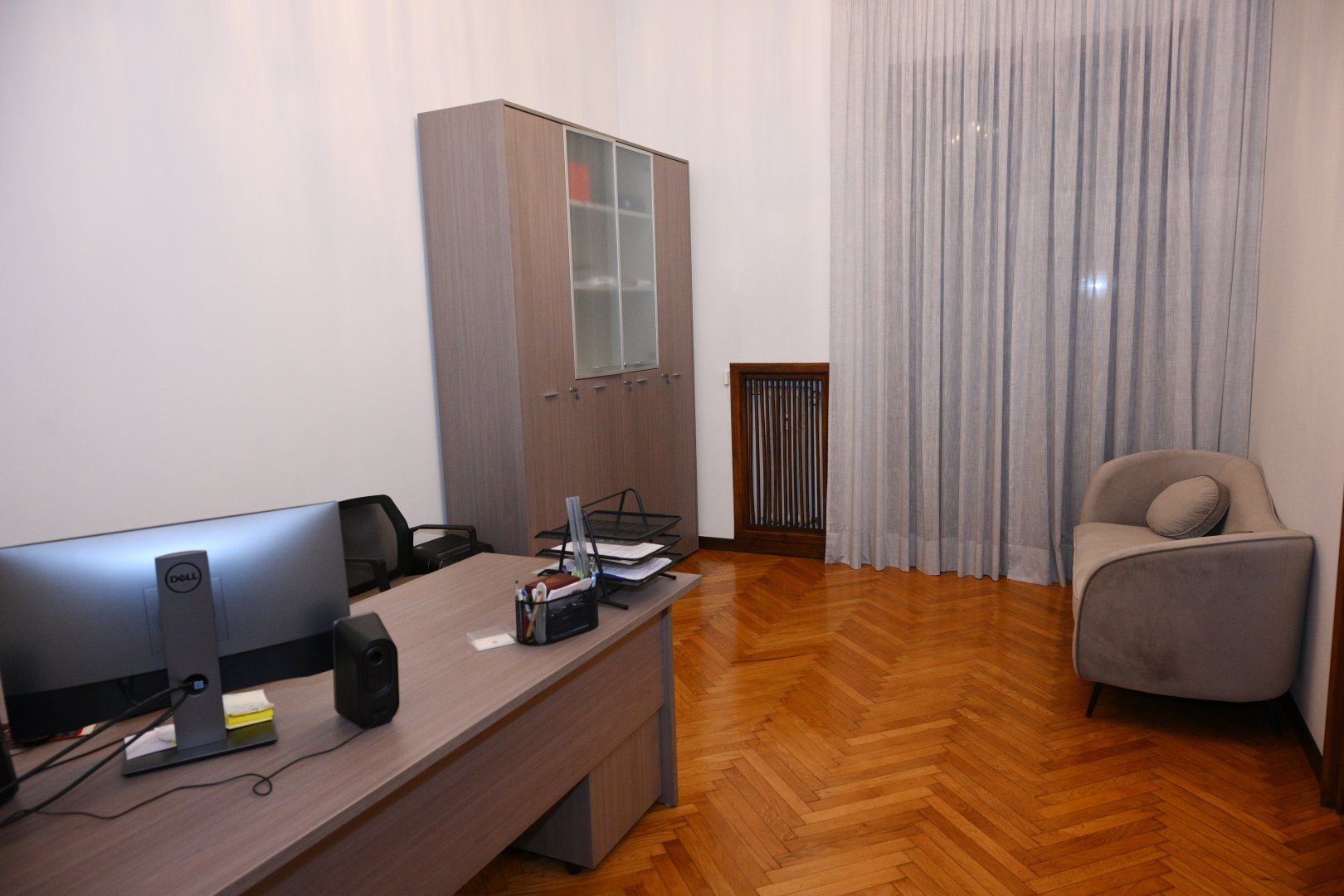 Slider Image 1