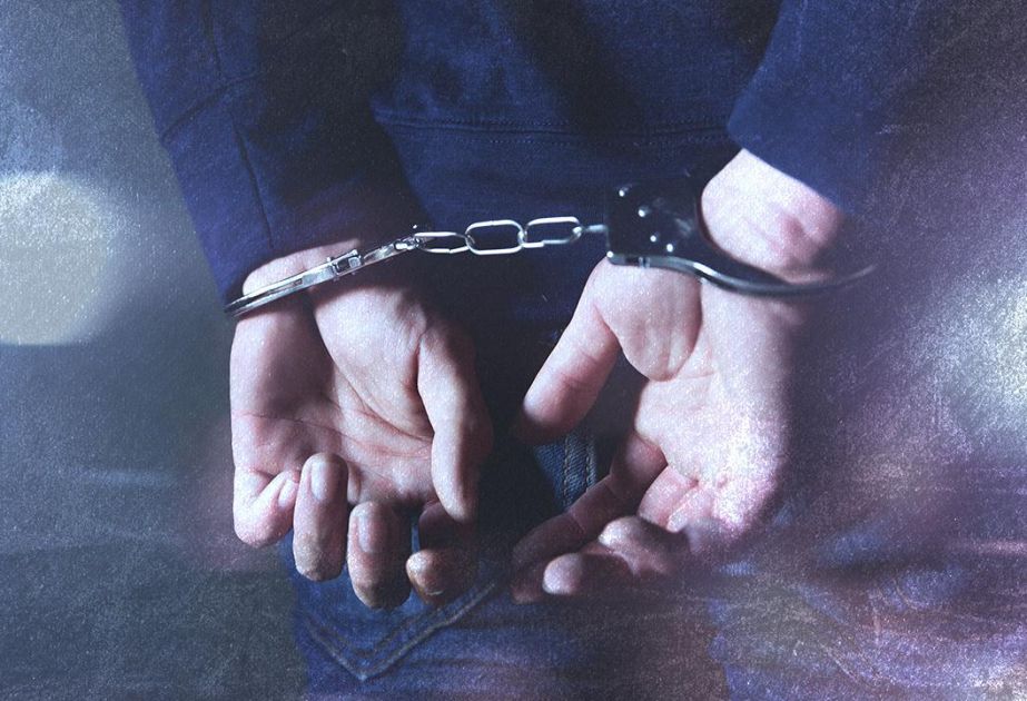 Turkiye detains 62 suspects in nationwide operation against FETÖ