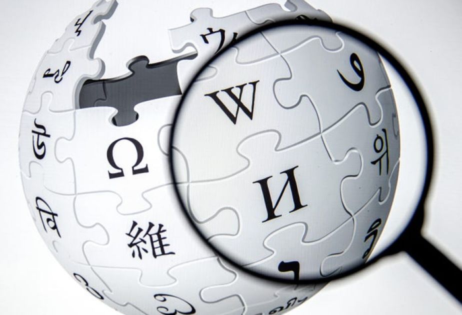 Wikipedia traffic falls amid AI search summaries