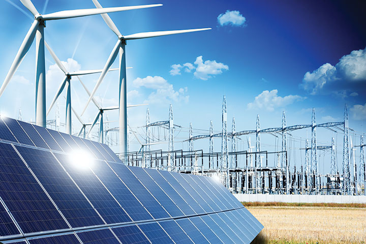 Azerbaijan increases spending on energy production amid broader investment growth