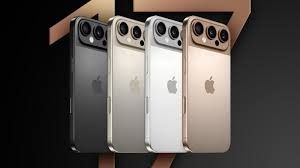 iPhone 17 early sales outperform previous model in China and US