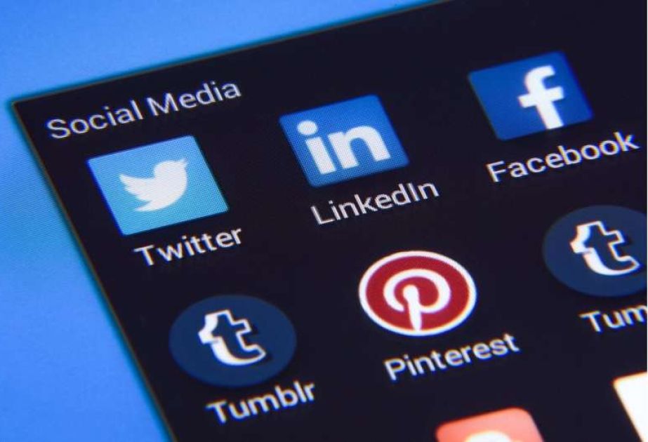 Social media weakens cognitive abilities in children