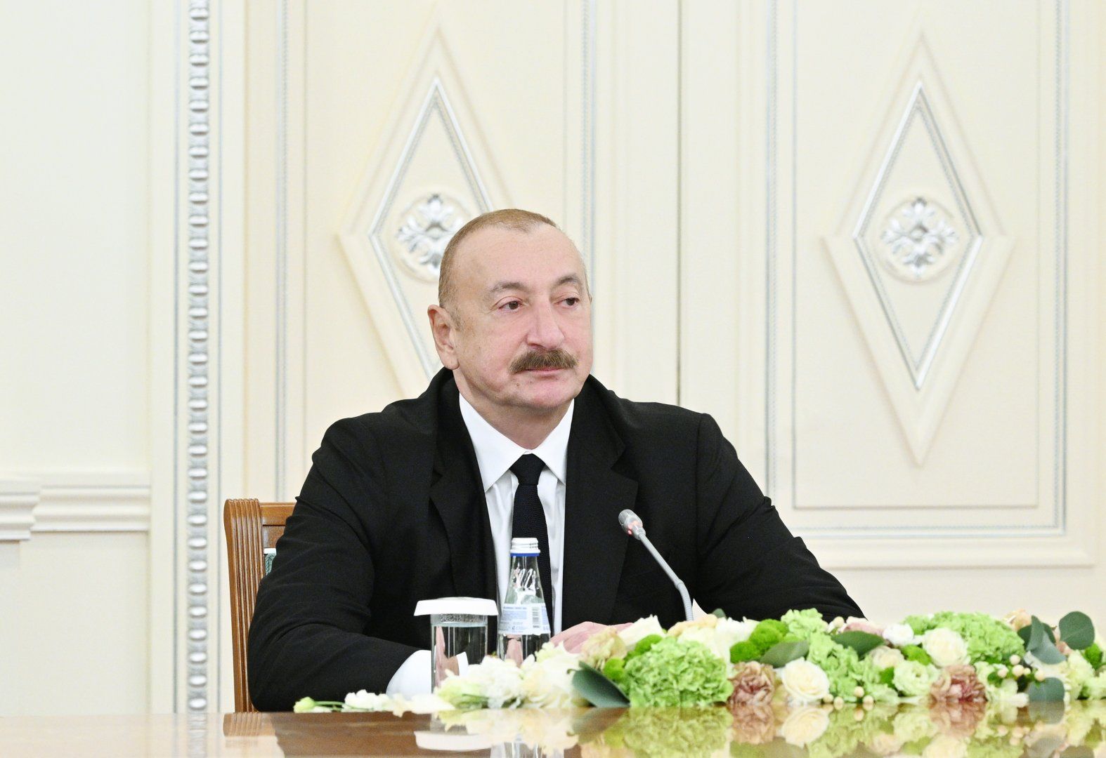 Slider Image 1