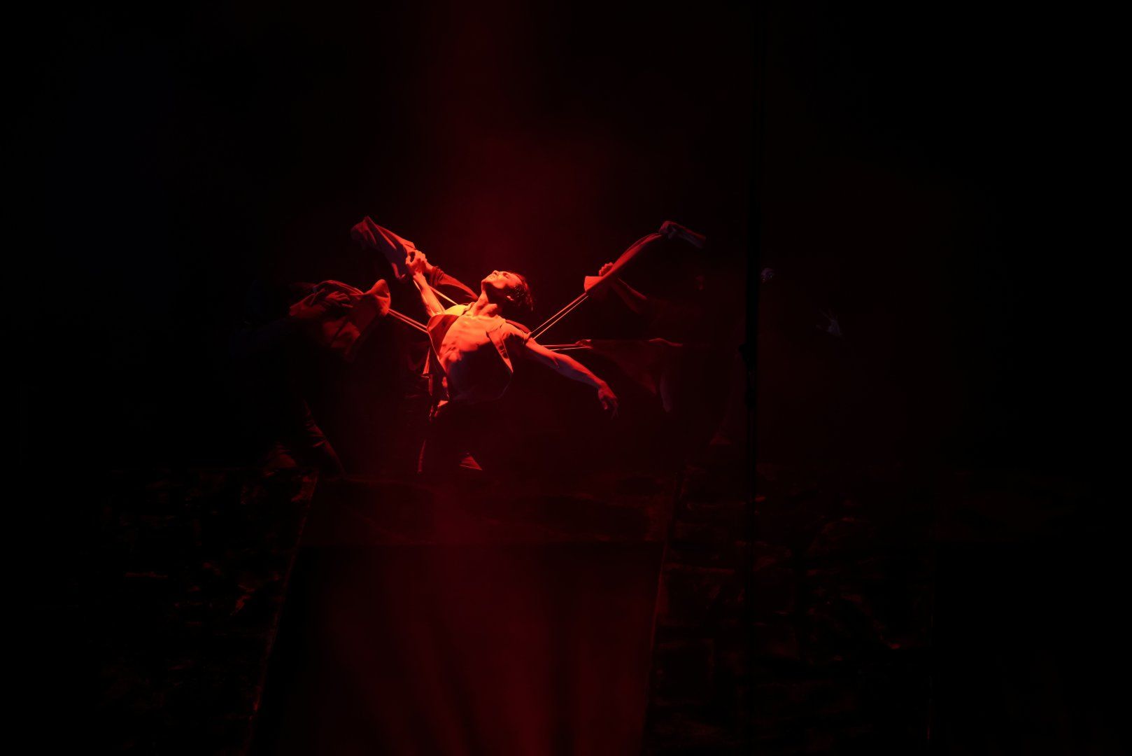 Slider Image 1