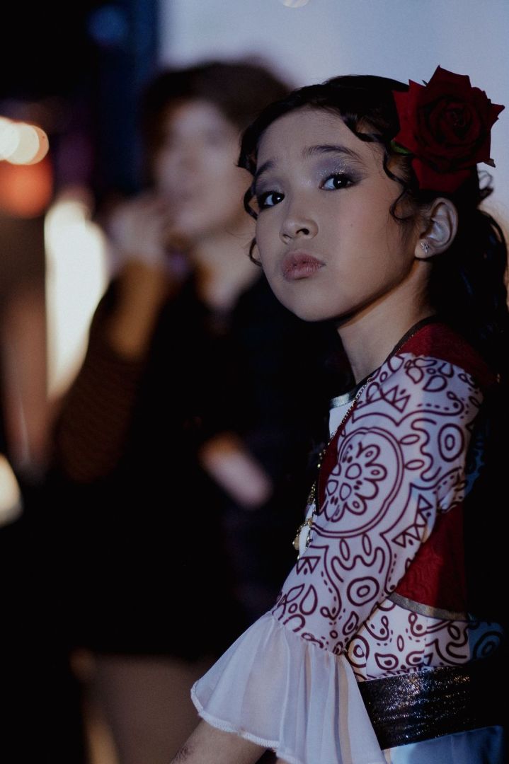 Slider Image 1
