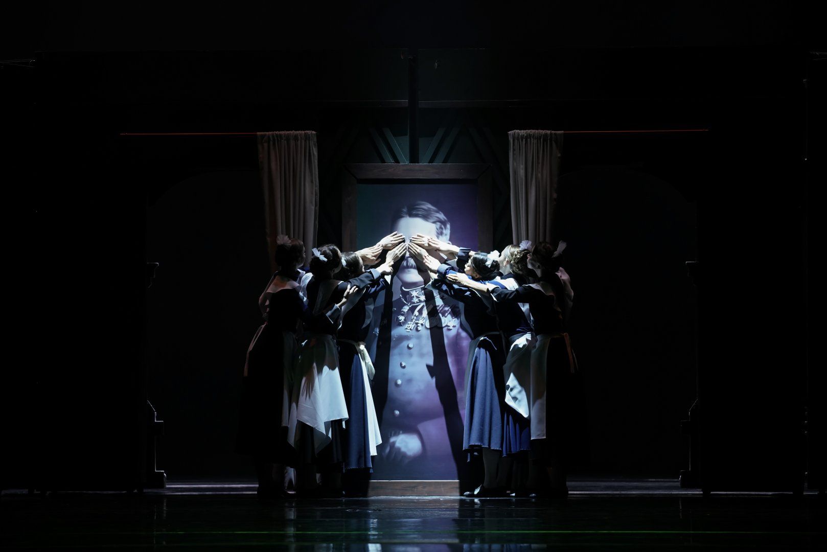 Slider Image 1