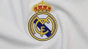 Real Madrid boasts world’s priciest squad