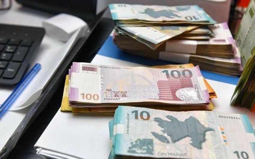 Entrepreneurship Development Fund disburses 11.6 mln manats in loans to boost 114 projects