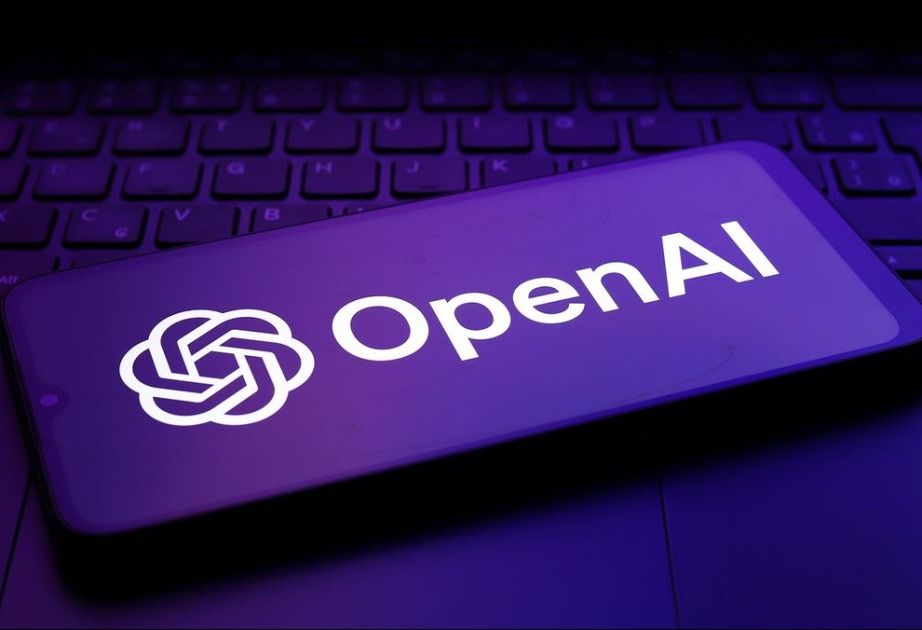OpenAI debuts Atlas browser to compete against Google Chrome