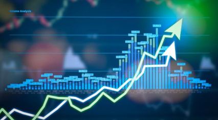 Azerbaijan’s inflation holds steady as retail trade expands early this year