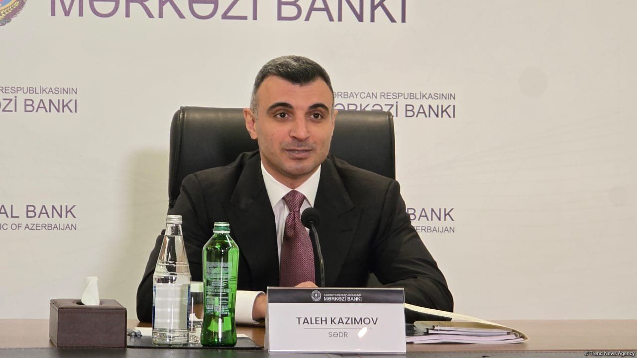 Central Bank forecasts $3.7bln current account surplus for current year