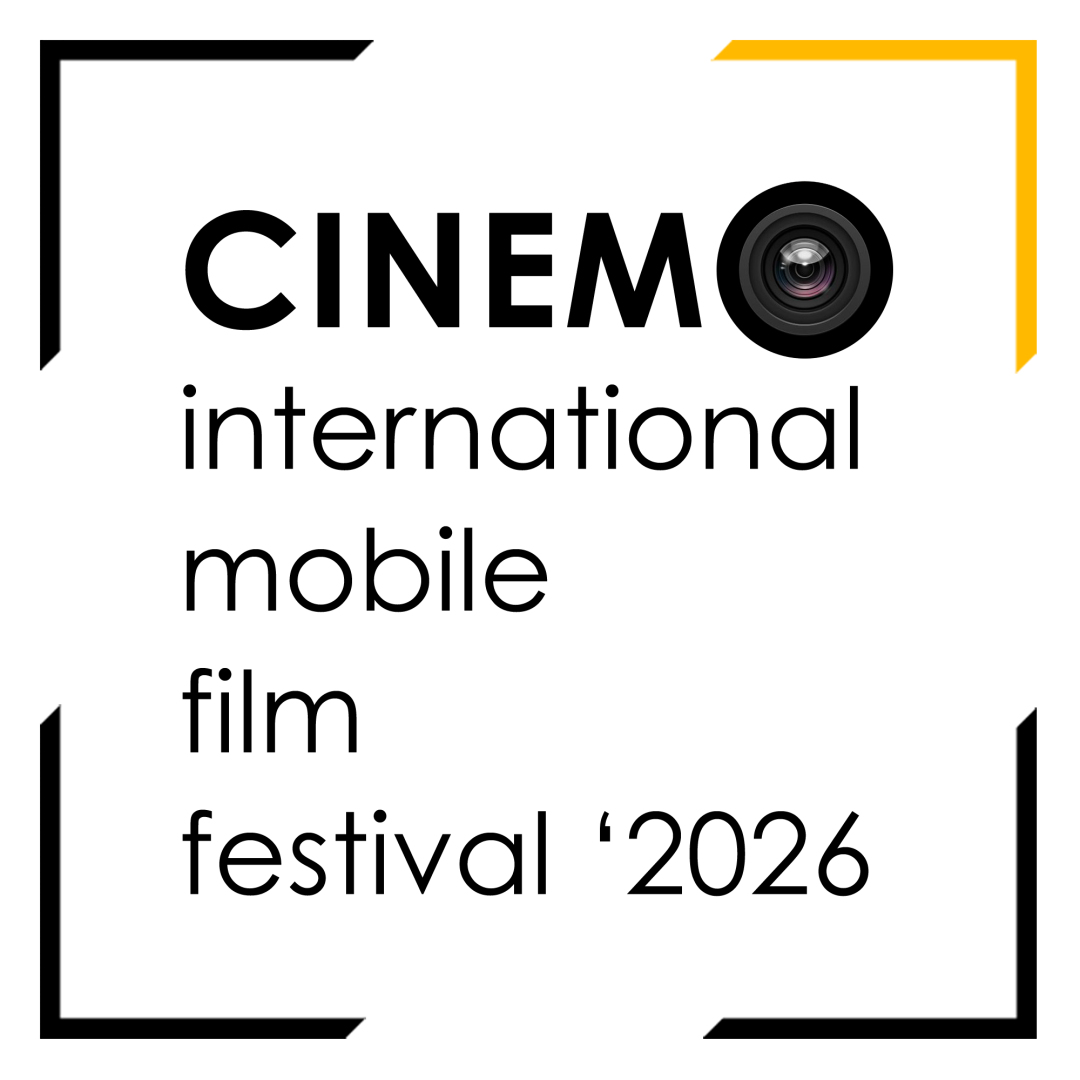 Slider Image 1